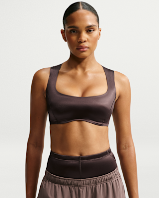 W+NSKM+SHN+OPN+SCOOP+BRA.png